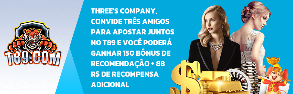 como ganhar dinheiro com apostas desportivas pdf